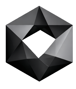 Black Poly