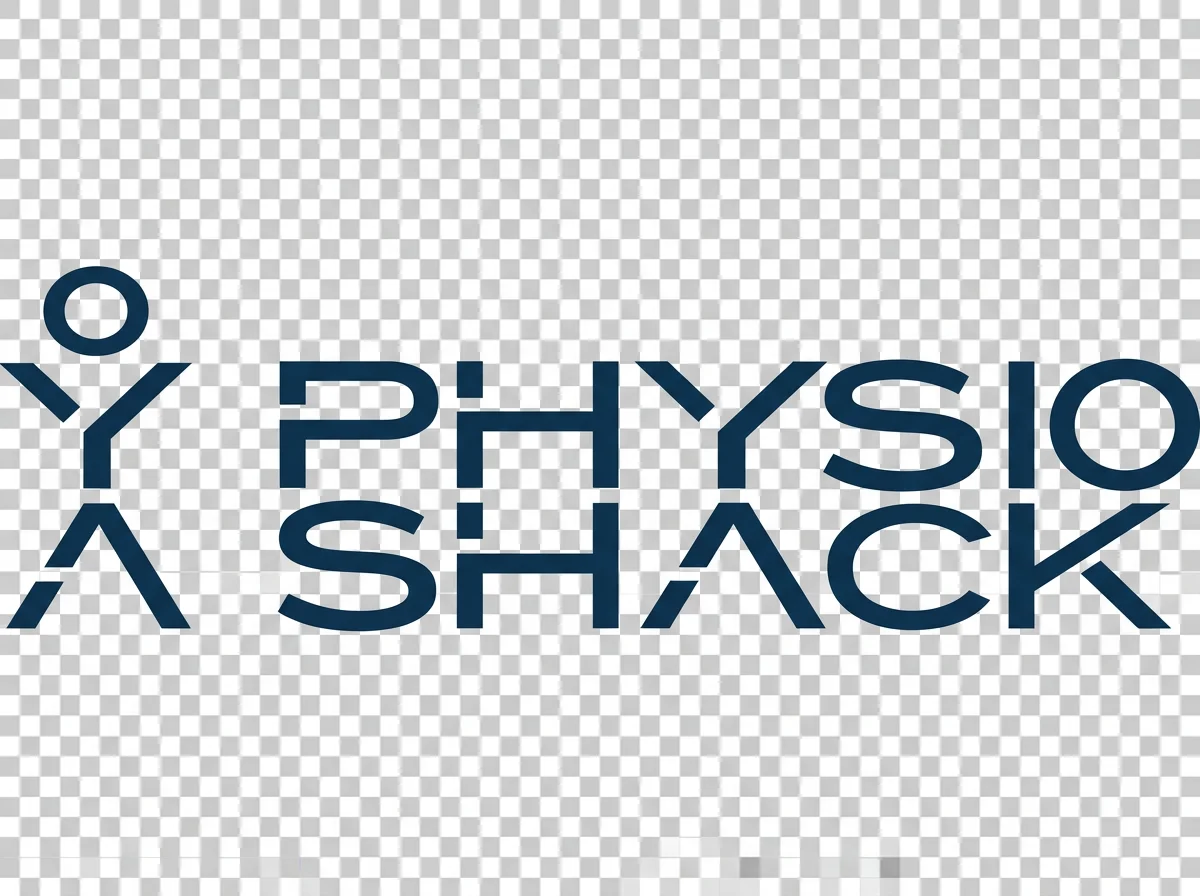 Physio shack