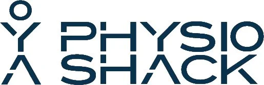 Physio shack