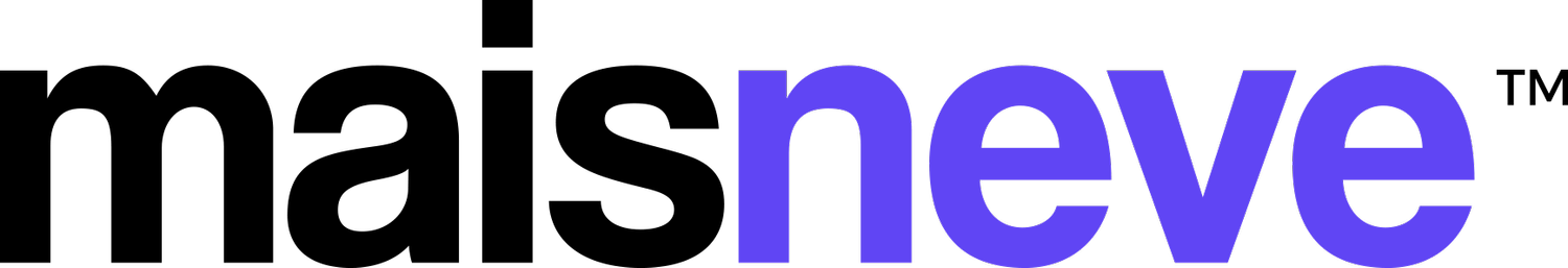 maisneve.com
