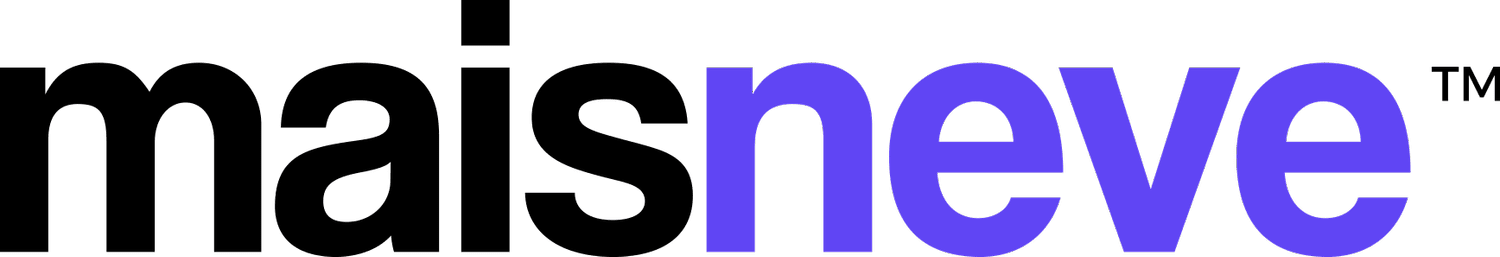 maisneve.com