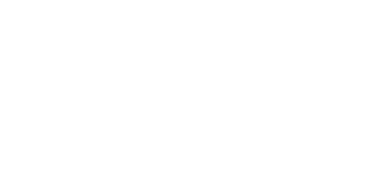 Anchor Psychology, Inc.