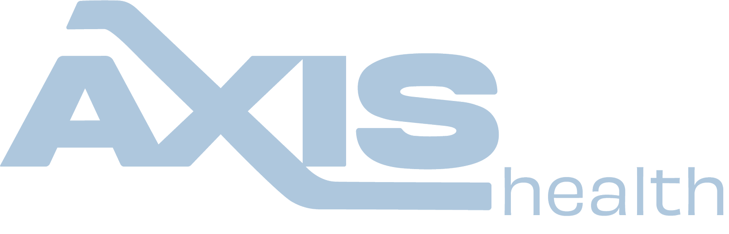 Axis Health
