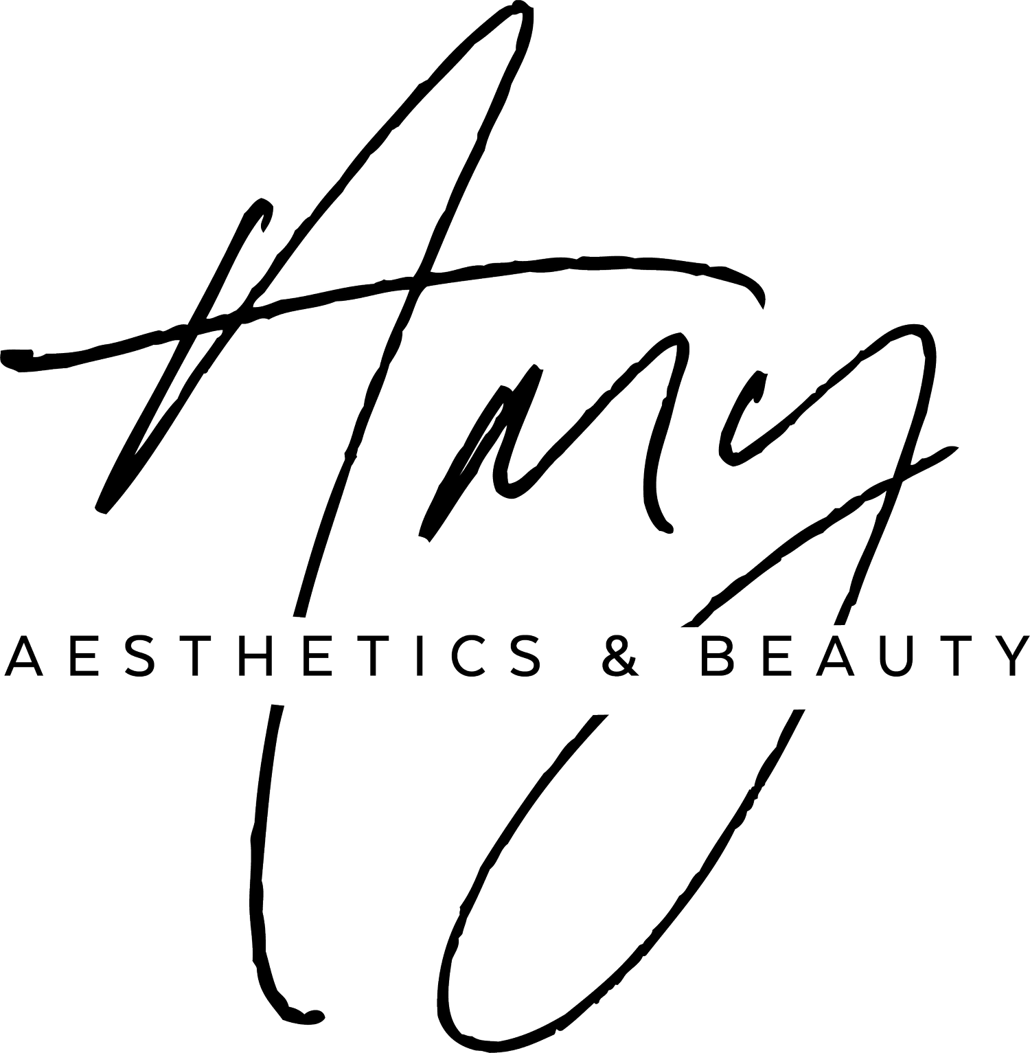 Amy Aesthetics and Beauty