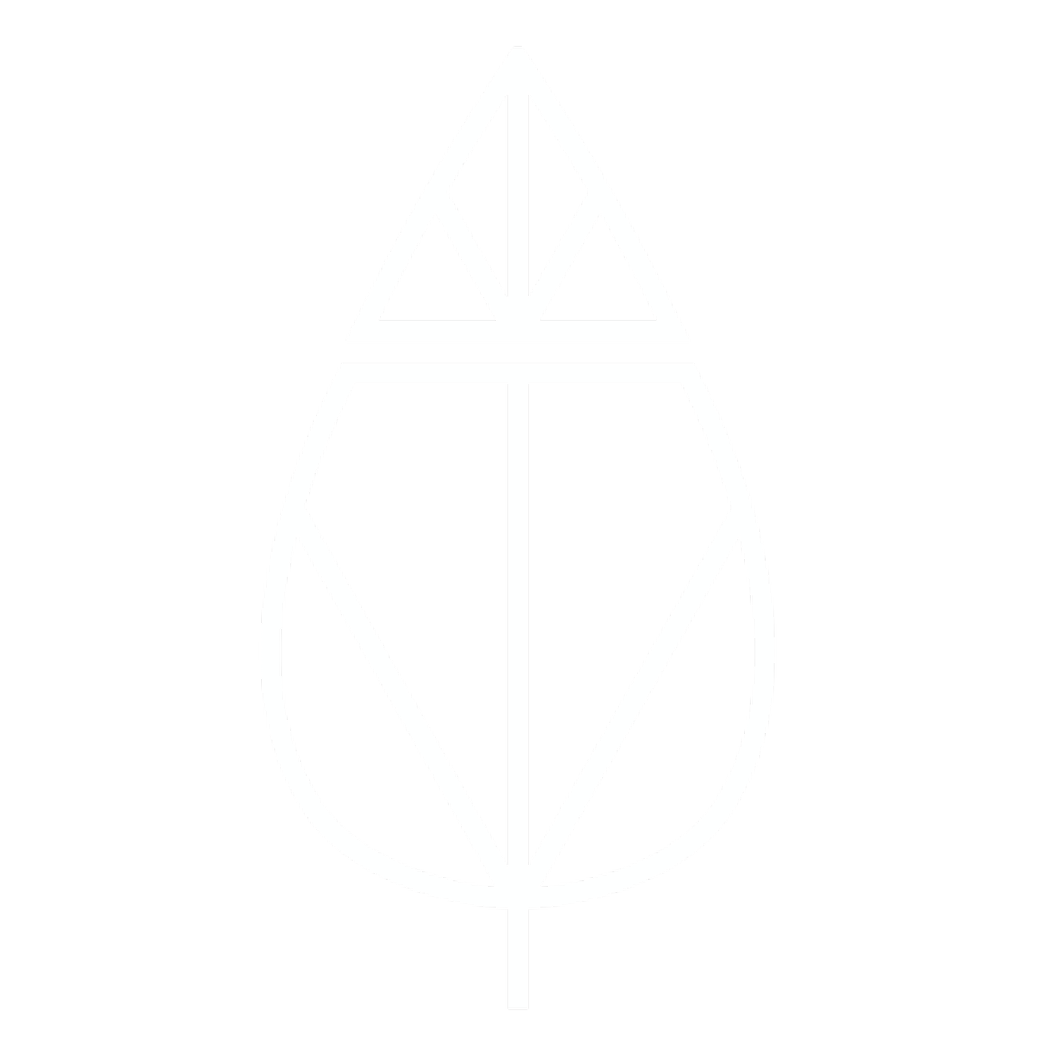 Vineterra
