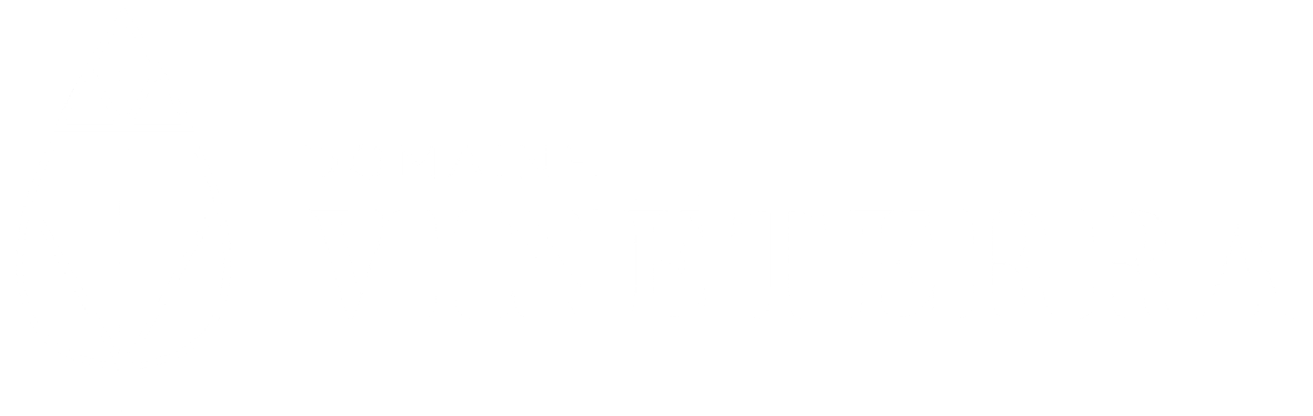 Vineterra