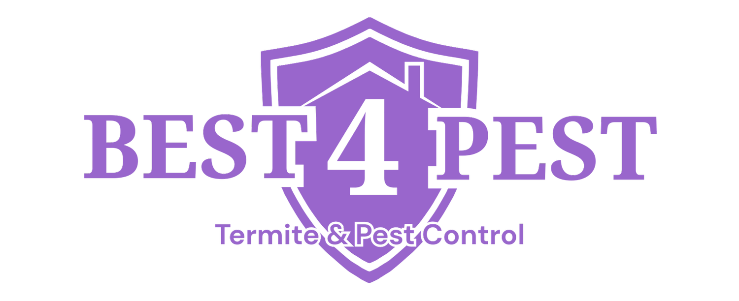 Best4Pest