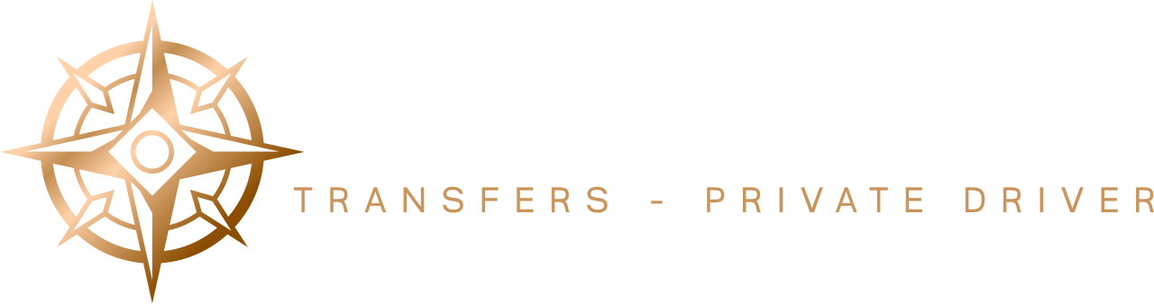 High End Trips