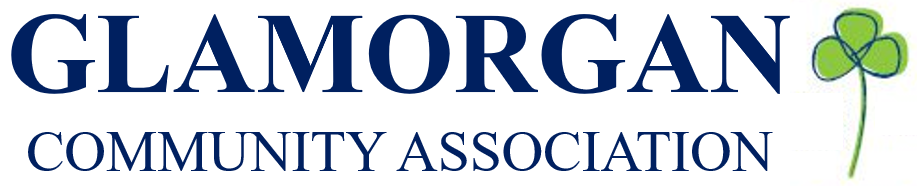 Glamorgan Community Association
