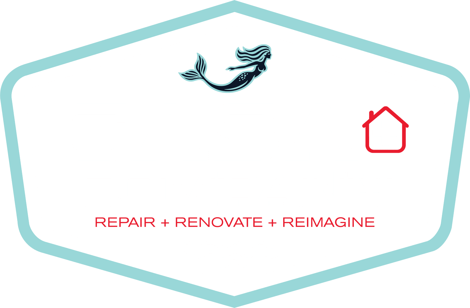Casa + Company | Your Trusted Home Advisor