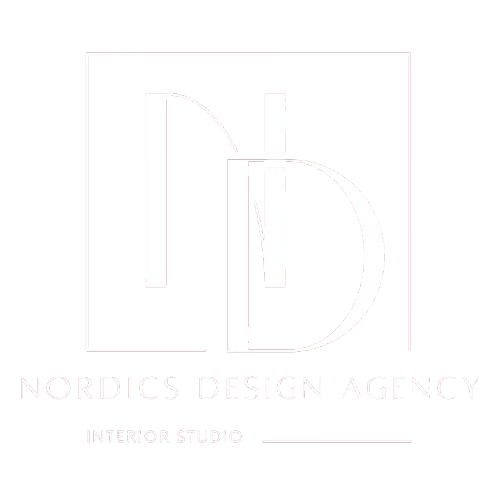Nordics Design Agency