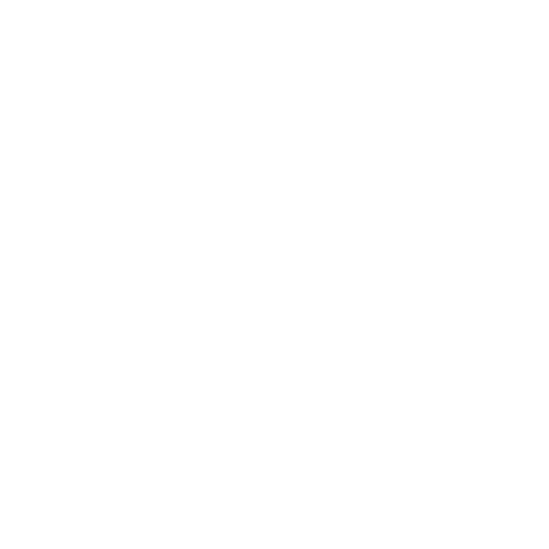 Cacao Coast Classroom