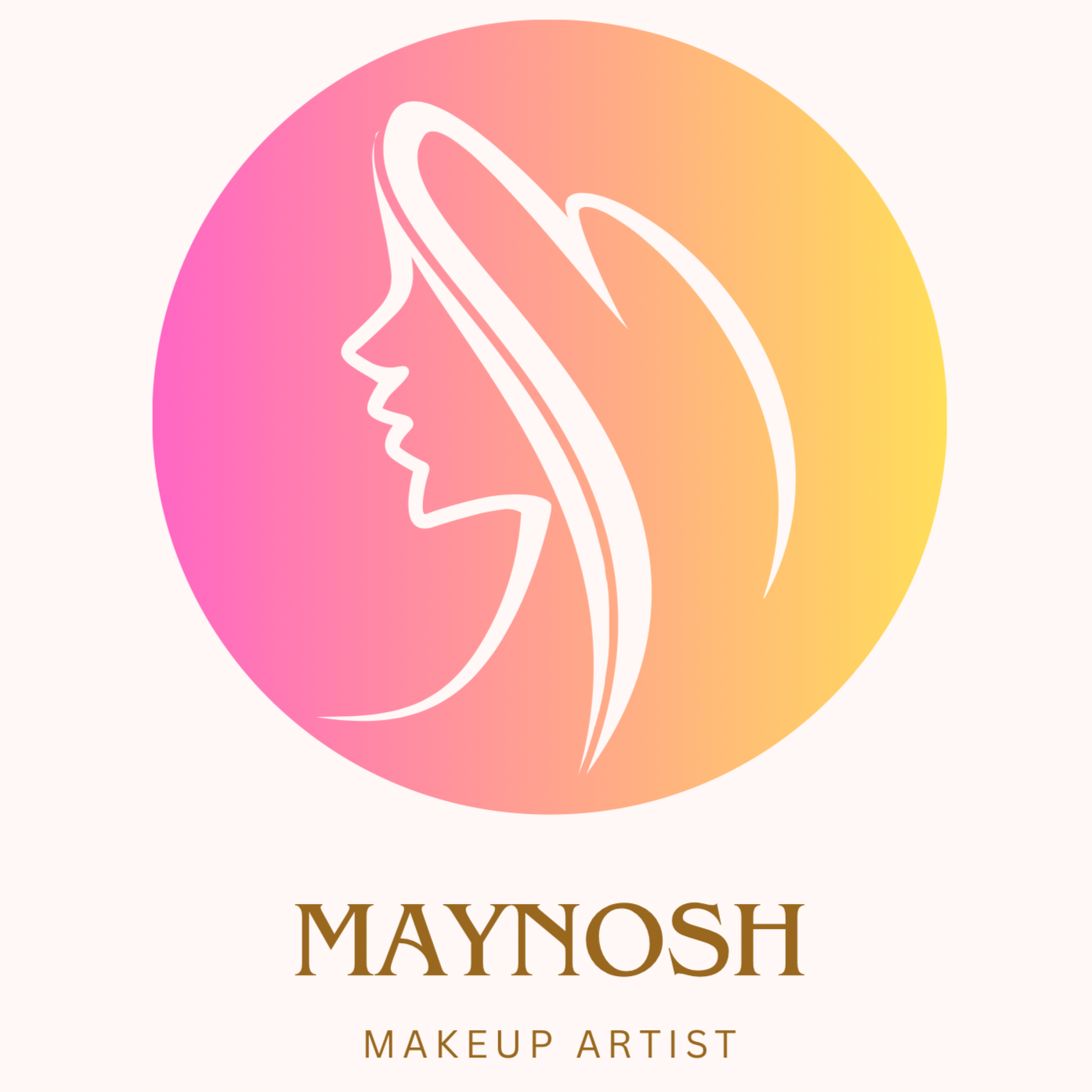 MAYNOSH