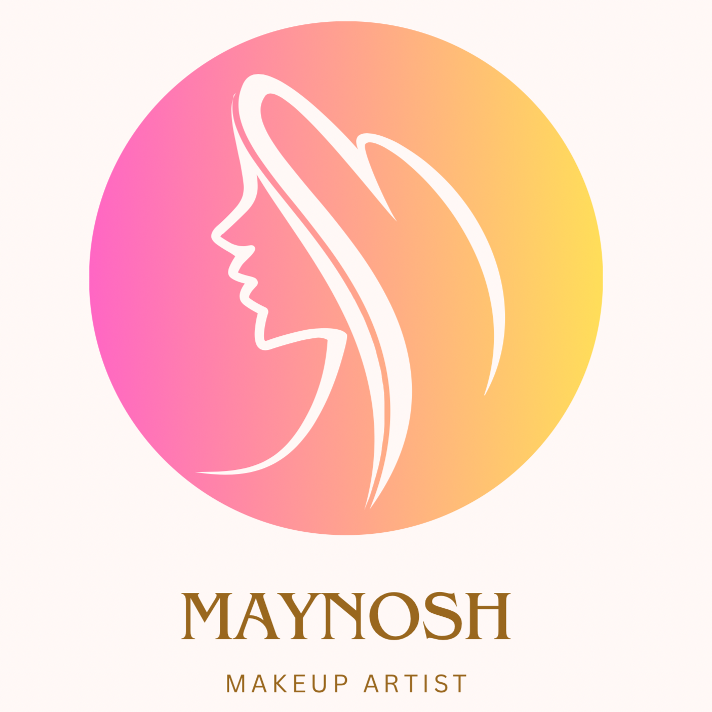 MAYNOSH