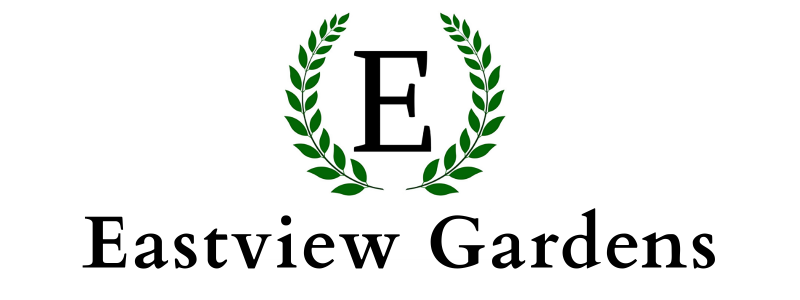 Eastview Gardens