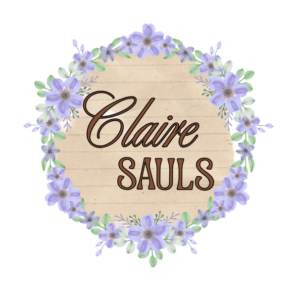 Claire Sauls