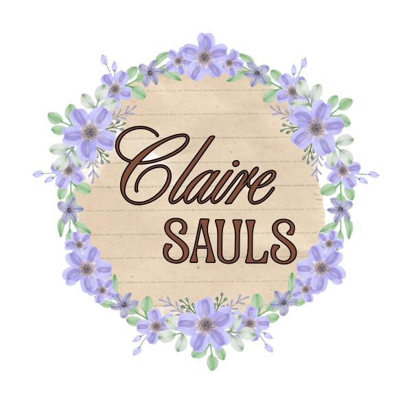 Claire Sauls