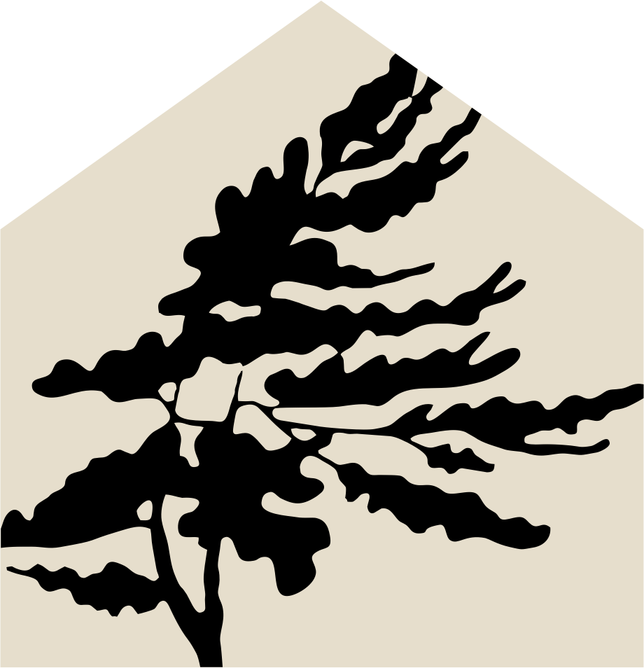 Georgian Bay Custom Homes