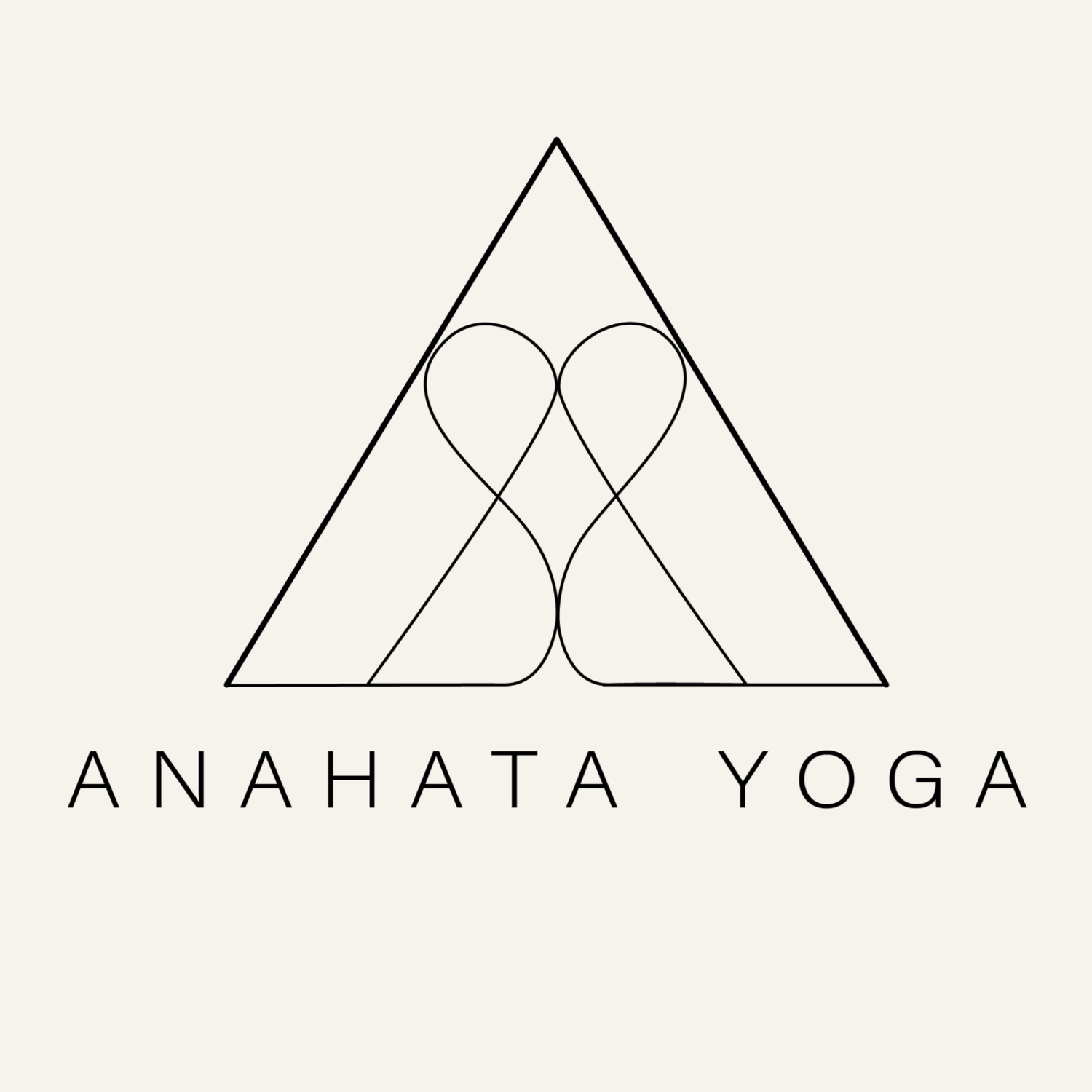 ANAHATA YOGA