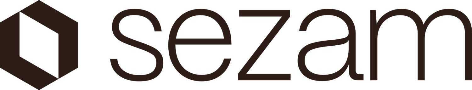 Sezam