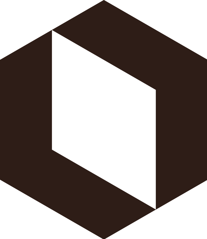 Sezam