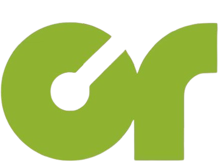 Compass Renovation
