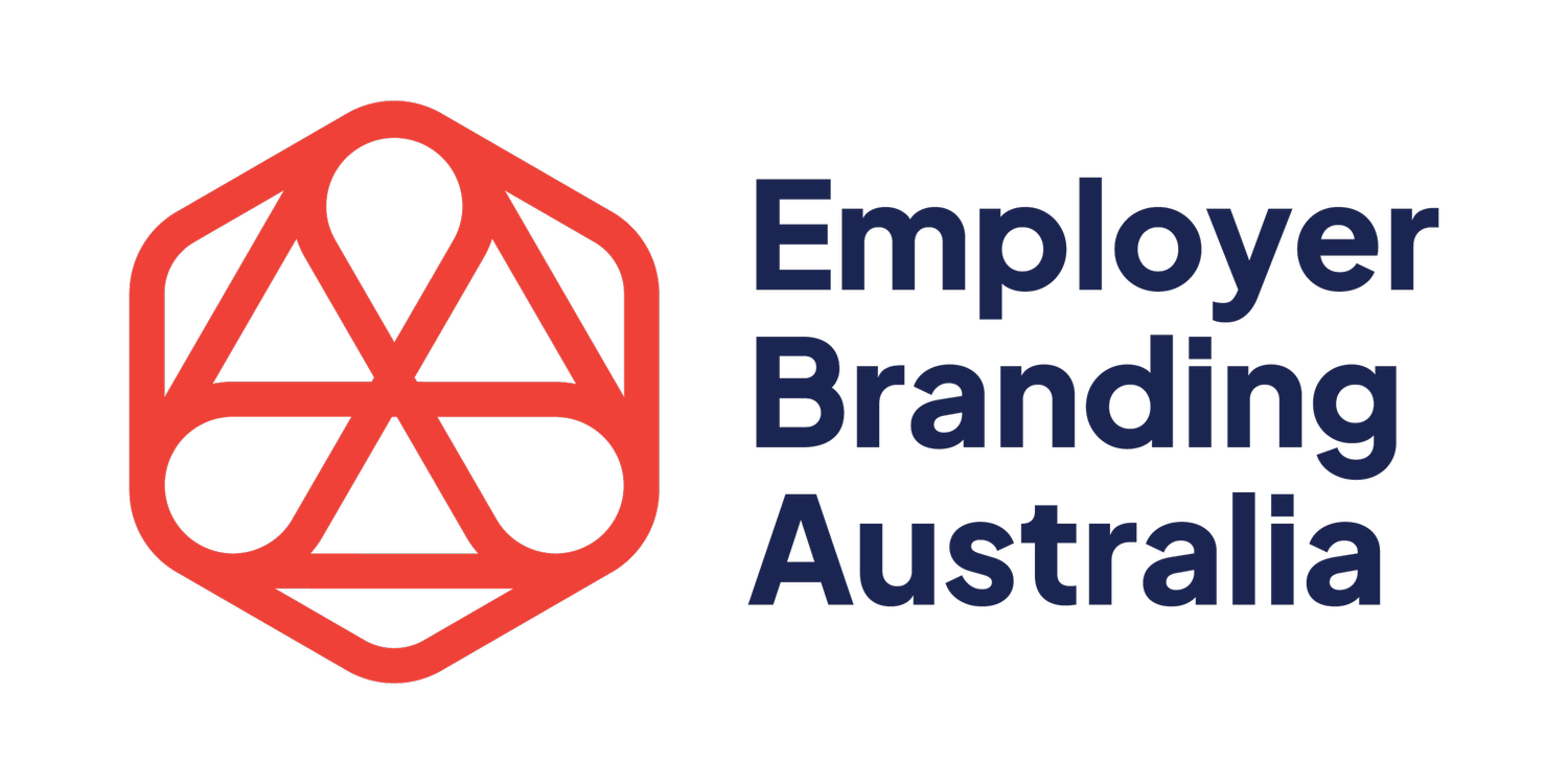 Employer Branding Australia