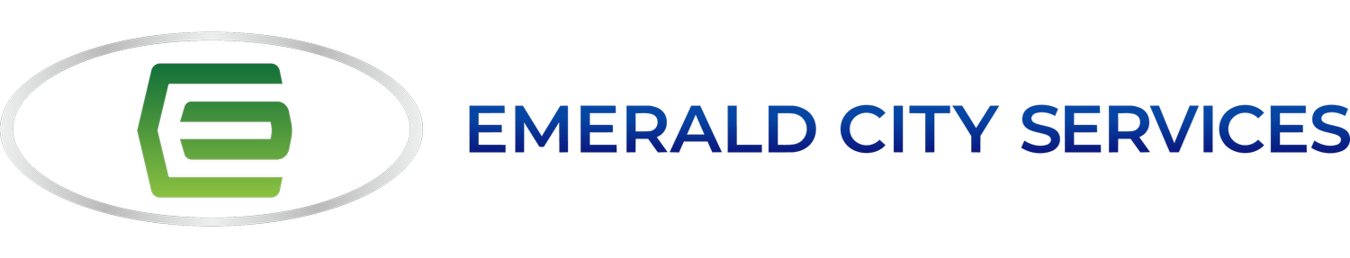 Emerald City Services