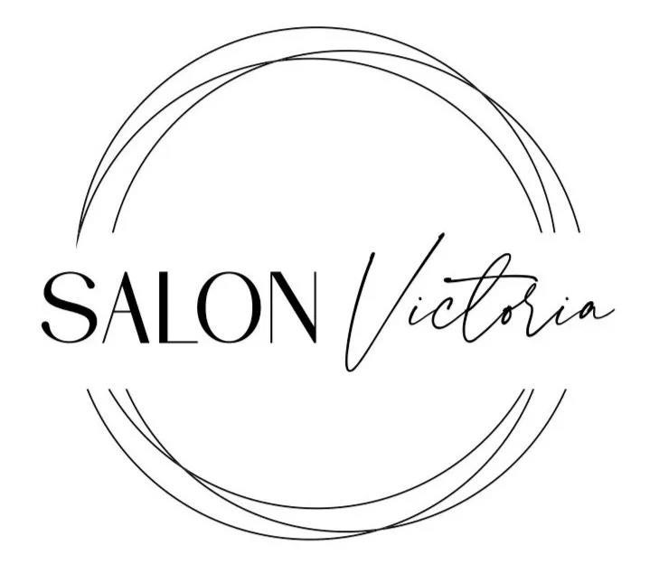 Salon Victoria