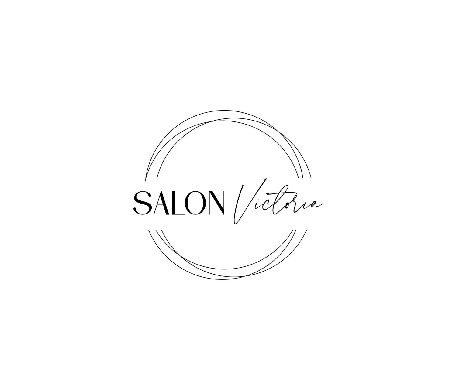 Salon Victoria