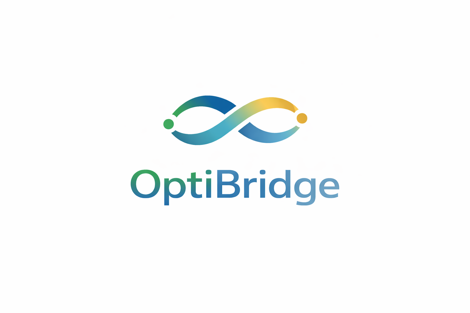 OptiBridge