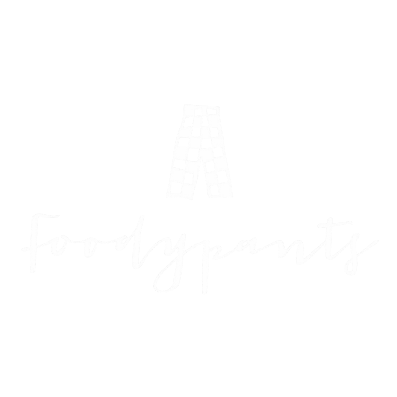 Foodypants