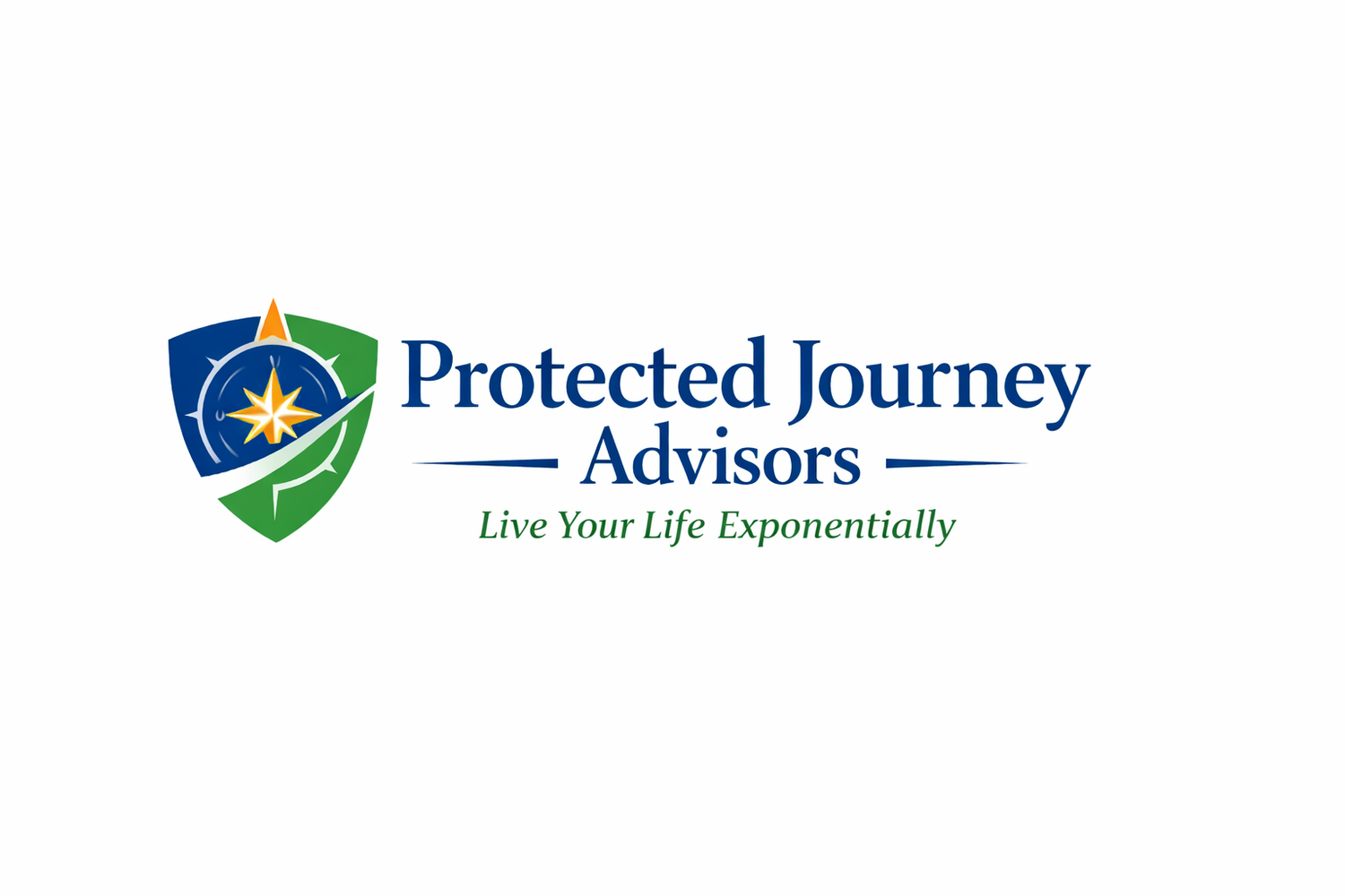 Protected Journey Advisors