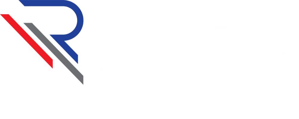 Ranger | Heating & Air Conditioning Products Inc.