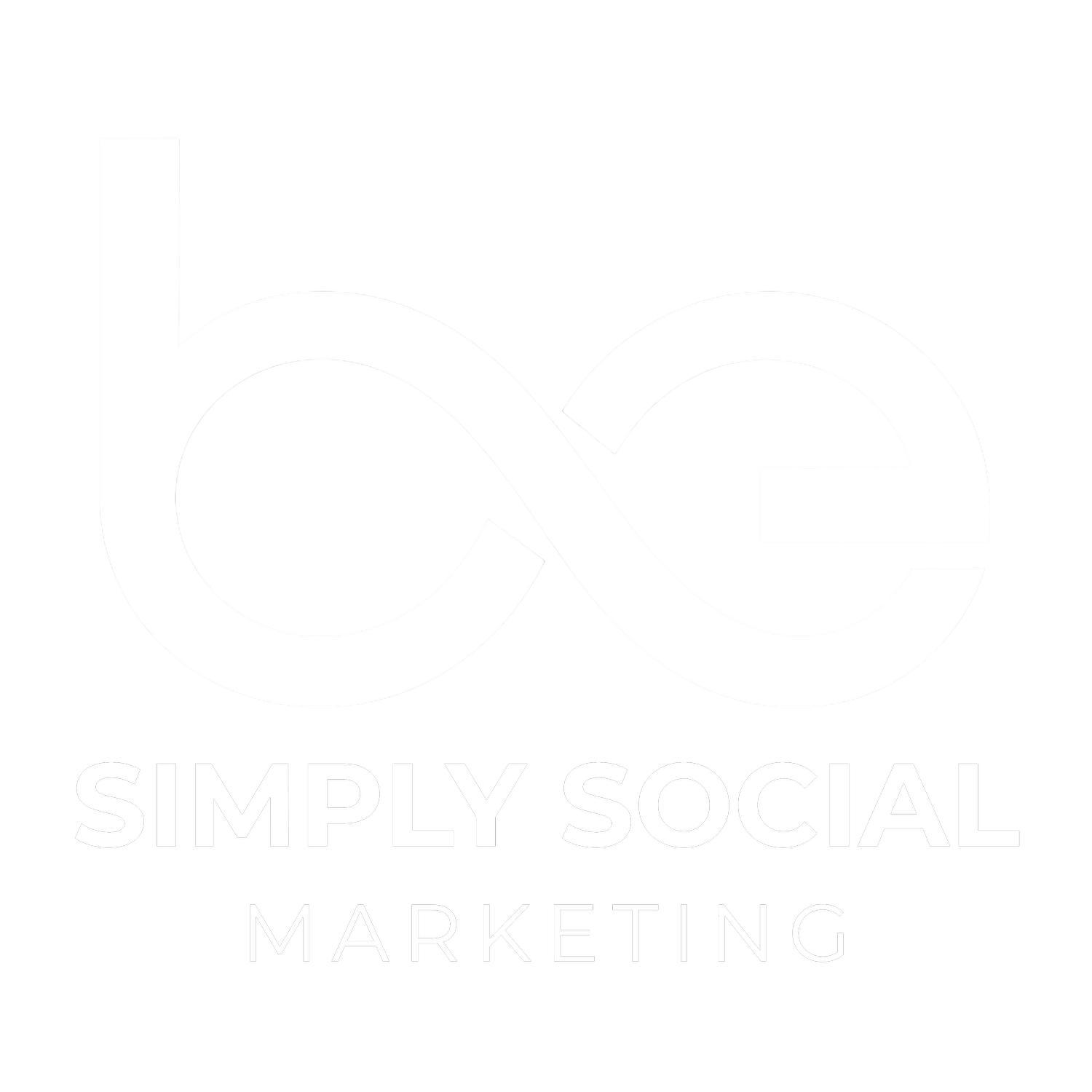 Be Simply Social Marketing