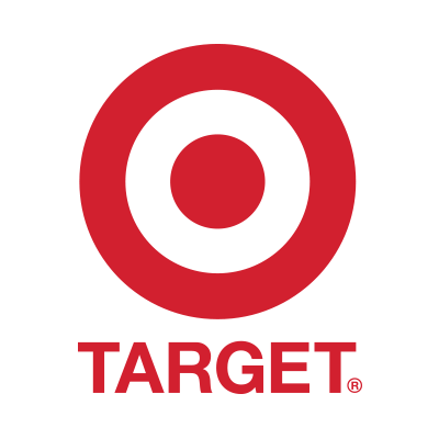 Target red card login - Account Login