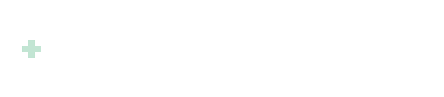Garrett Health Services, LLC