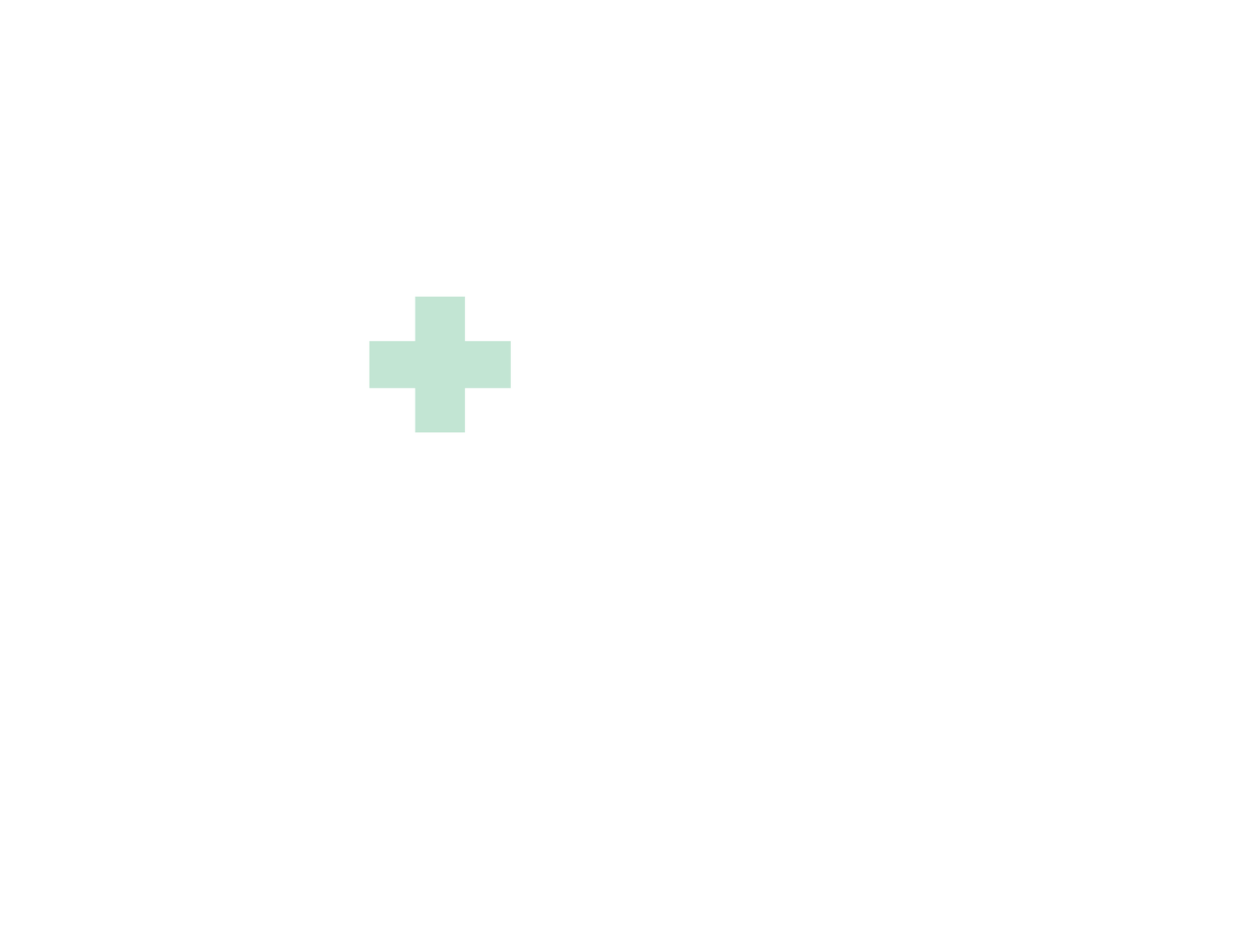 Garrett Health Services, LLC