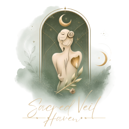 Sacred Veil Haven