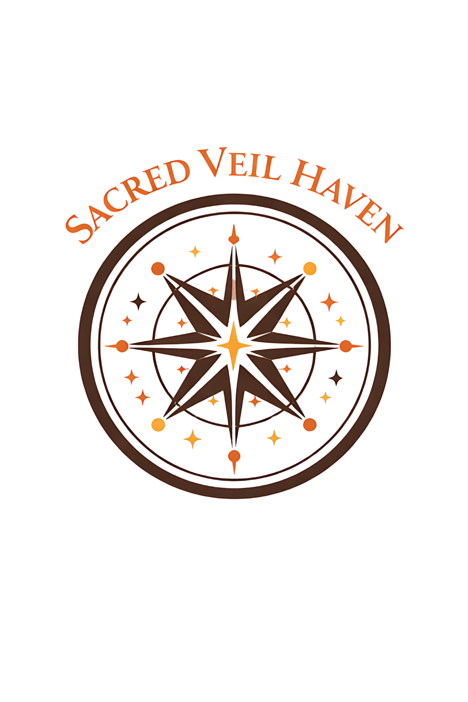 Veil Haven Collective 