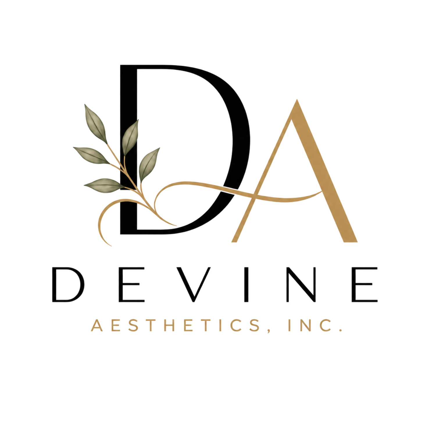 Devine Aesthetics, Inc.