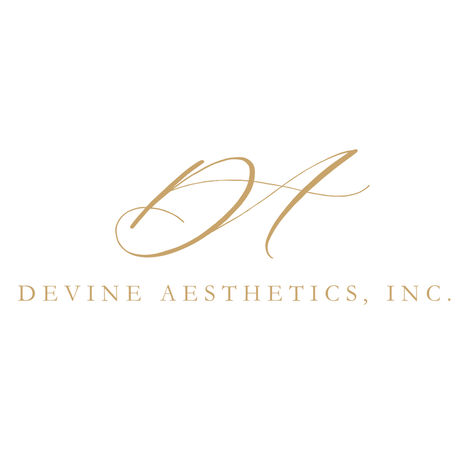 Devine Aesthetics, Inc.