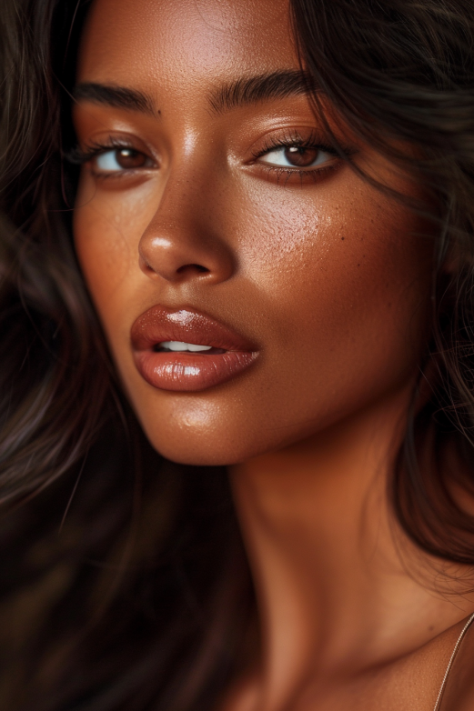 Sphere of Femininity