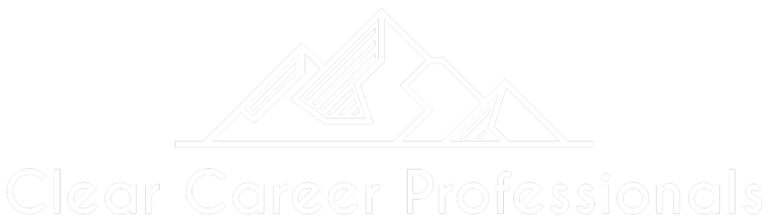 Clear Career Professionals