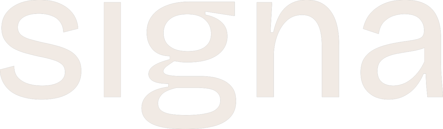 SIGNA