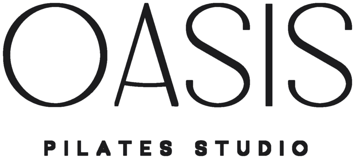 Oasis Pilates
