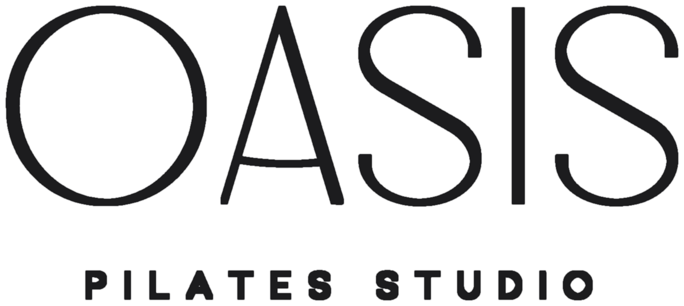 Oasis Pilates
