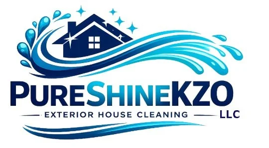PureShineKZO