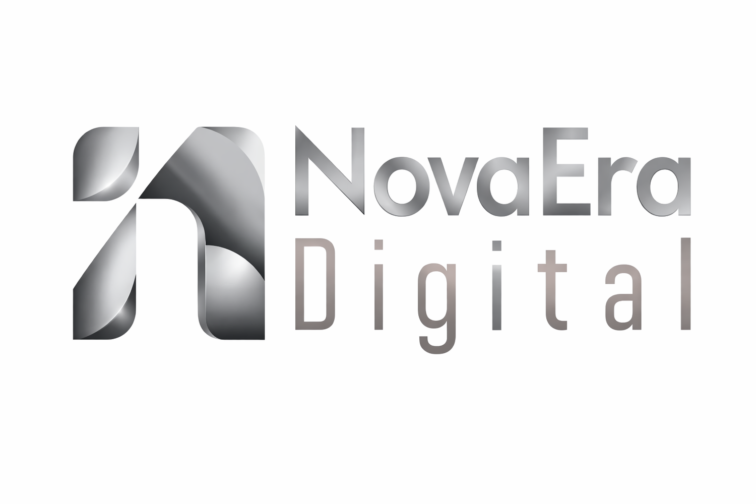Nova-Era-Digital