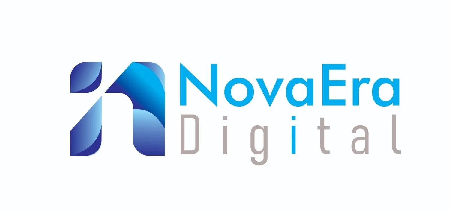 Nova-Era-Digital